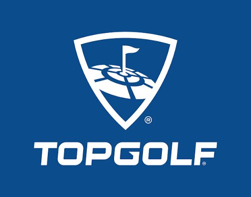 company image